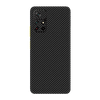 Poco M4 Pro 5G Skins & Wraps
