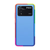 Poco M4 Pro 4G Skins & Wraps
