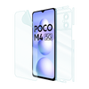 Poco M4 5G Screen Protector