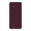 Poco M5 Skins & Wraps