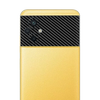 Poco M5 Camera Skins & Wraps