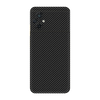 Poco M5 Skins & Wraps