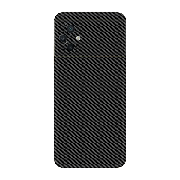 Poco M5 Skins & Wraps