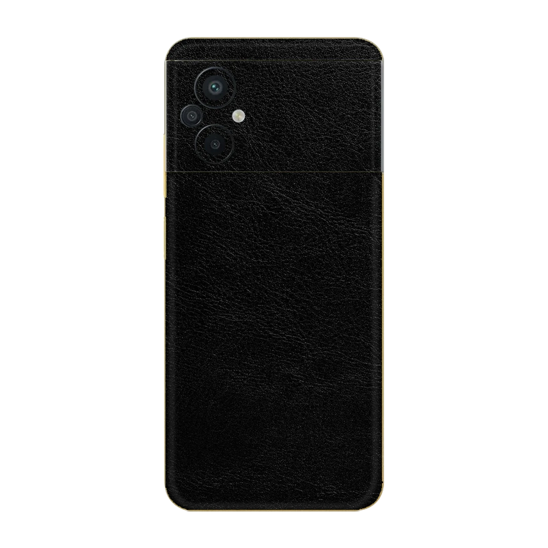 poco m5 mobile skins & wraps