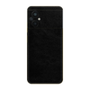 Poco M5 Skins & Wraps