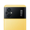 Poco M5 Camera Skins