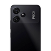 Poco M6 Pro Camera Skins & Wraps