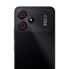 Poco M6 Pro Camera Skins & Wraps