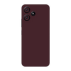 Poco M6 Pro Skins & Wraps