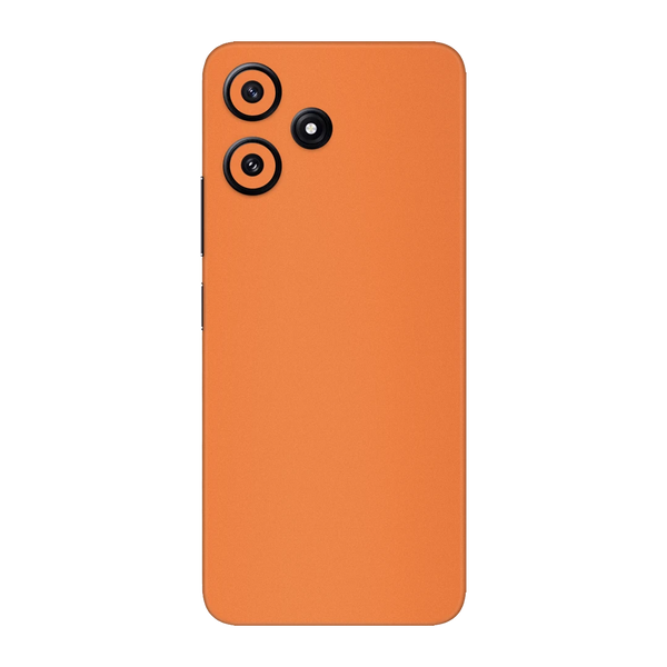 Poco M6 Pro Skins & Wraps