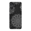 Poco M6 Pro Skins & Wraps