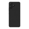 Poco M6 Pro Skins & Wraps
