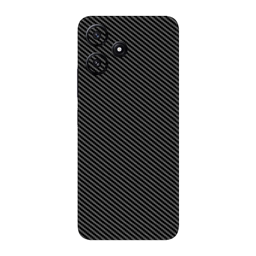 poco m6 pro mobile skins & wraps