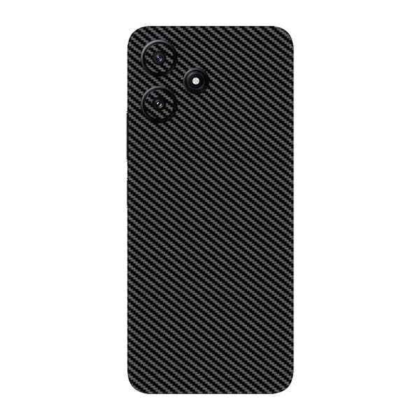 Poco M6 Pro Skins & Wraps