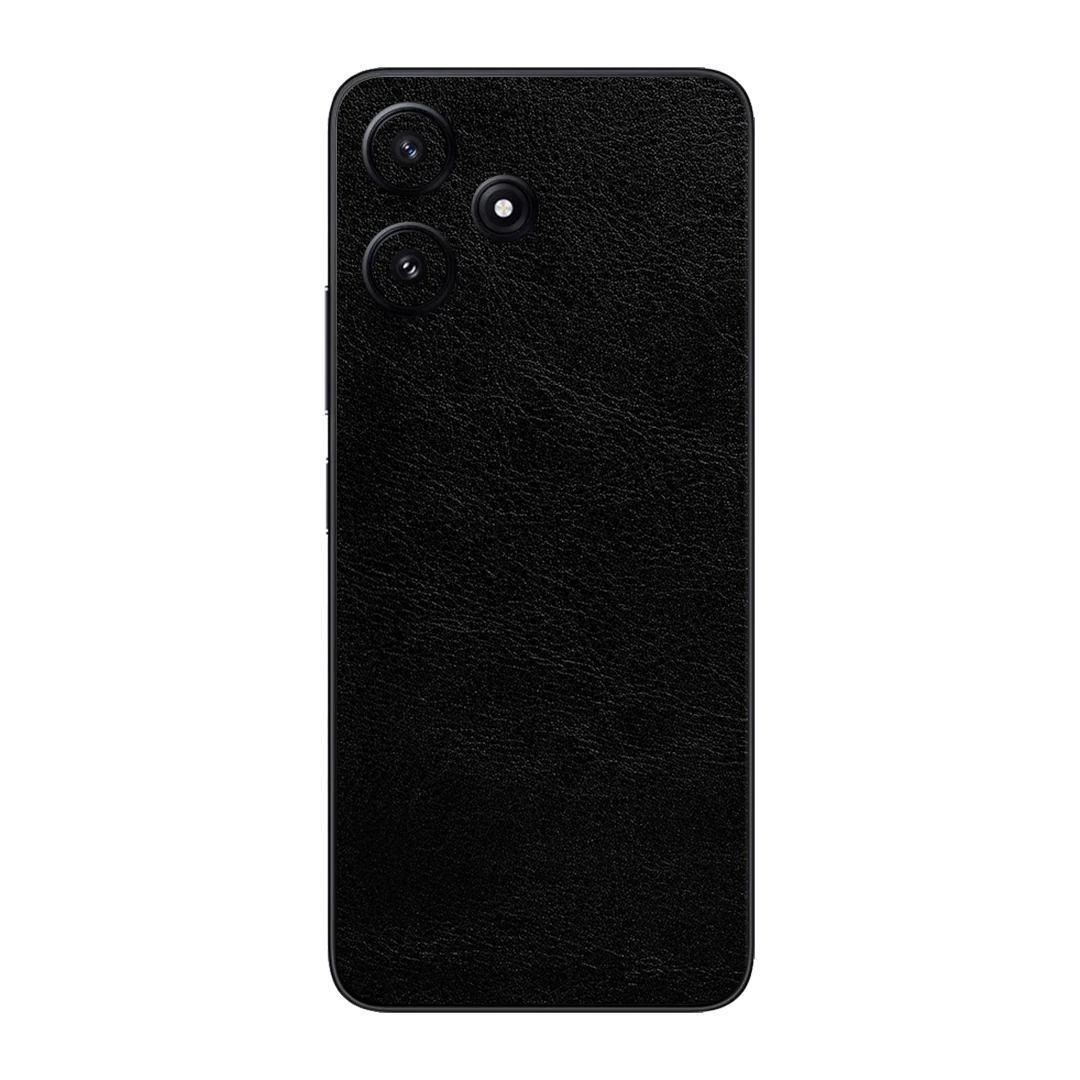 poco m6 pro mobile skins & wraps