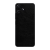 Poco M6 Pro Skins & Wraps