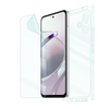 Poco M6 Pro Screen Protector