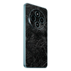 Poco M7 5G Flat Back Skins & Wraps