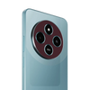 Poco M7 5G Camera Skins & Wraps