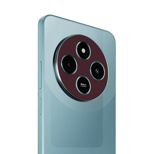 Poco M7 5G Camera Skins & Wraps