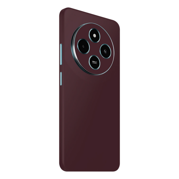 Poco M7 5G Skins & Wraps