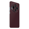 Poco M7 5G Skins & Wraps