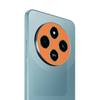 Poco M7 5G Camera Skins & Wraps