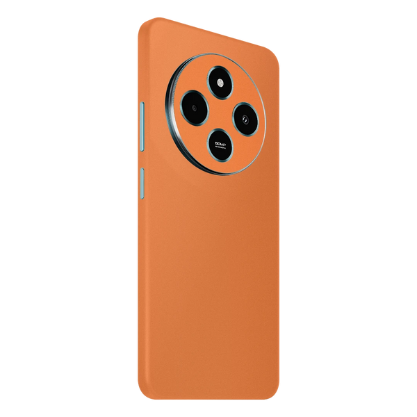 Poco M7 5G Skins & Wraps