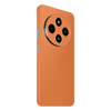 Poco M7 5G Skins & Wraps