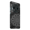 Poco M7 5G Skins & Wraps