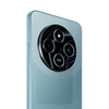 Poco M7 5G Camera Skins & Wraps