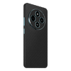 Poco M7 5G Skins & Wraps