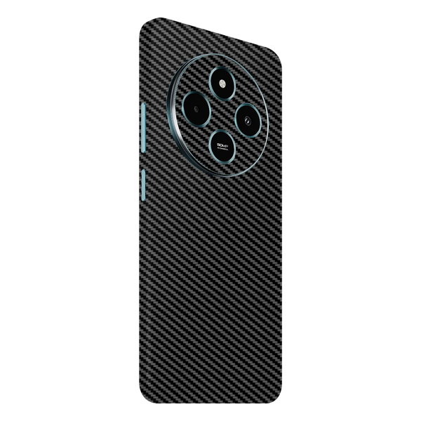 Poco M7 5G Skins & Wraps