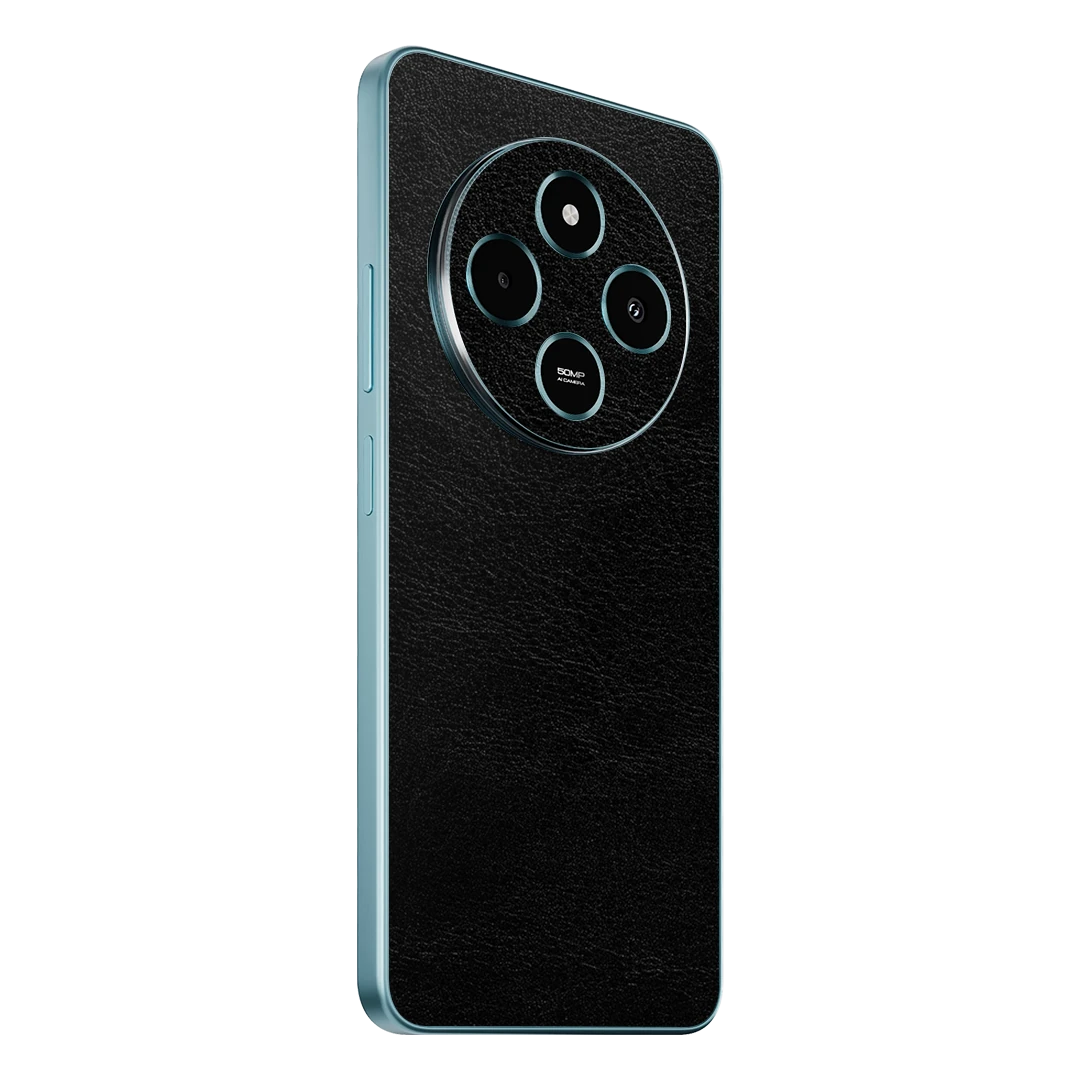 poco m7 5g mobile skins & wraps
