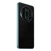 Poco M7 5G Skins & Wraps