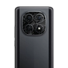 Poco M8 Camera Skins & Wraps