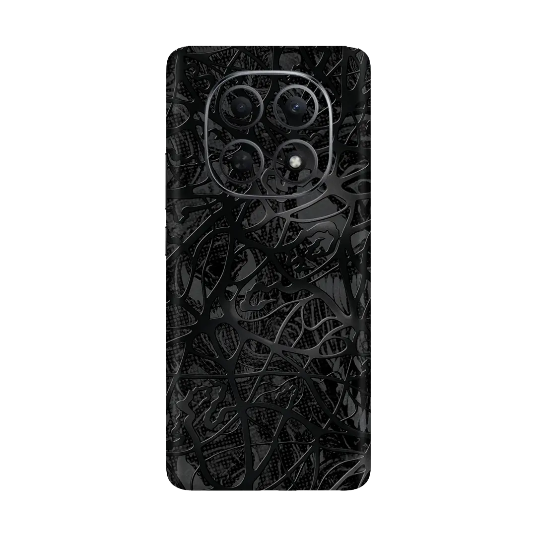 Preload Full Back / Brutal Bite