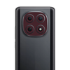 Poco M8 Camera Skins & Wraps