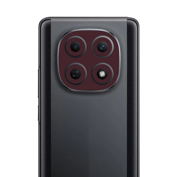 Poco M8 Camera Skins & Wraps