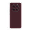 Poco M8 Skins & Wraps