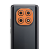 Poco M8 Camera Skins & Wraps