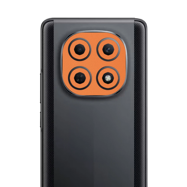 Poco M8 Camera Skins & Wraps