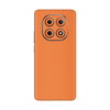Poco M8 Skins & Wraps