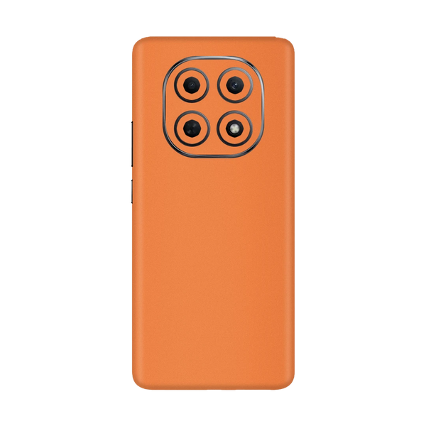 Poco M8 Skins & Wraps