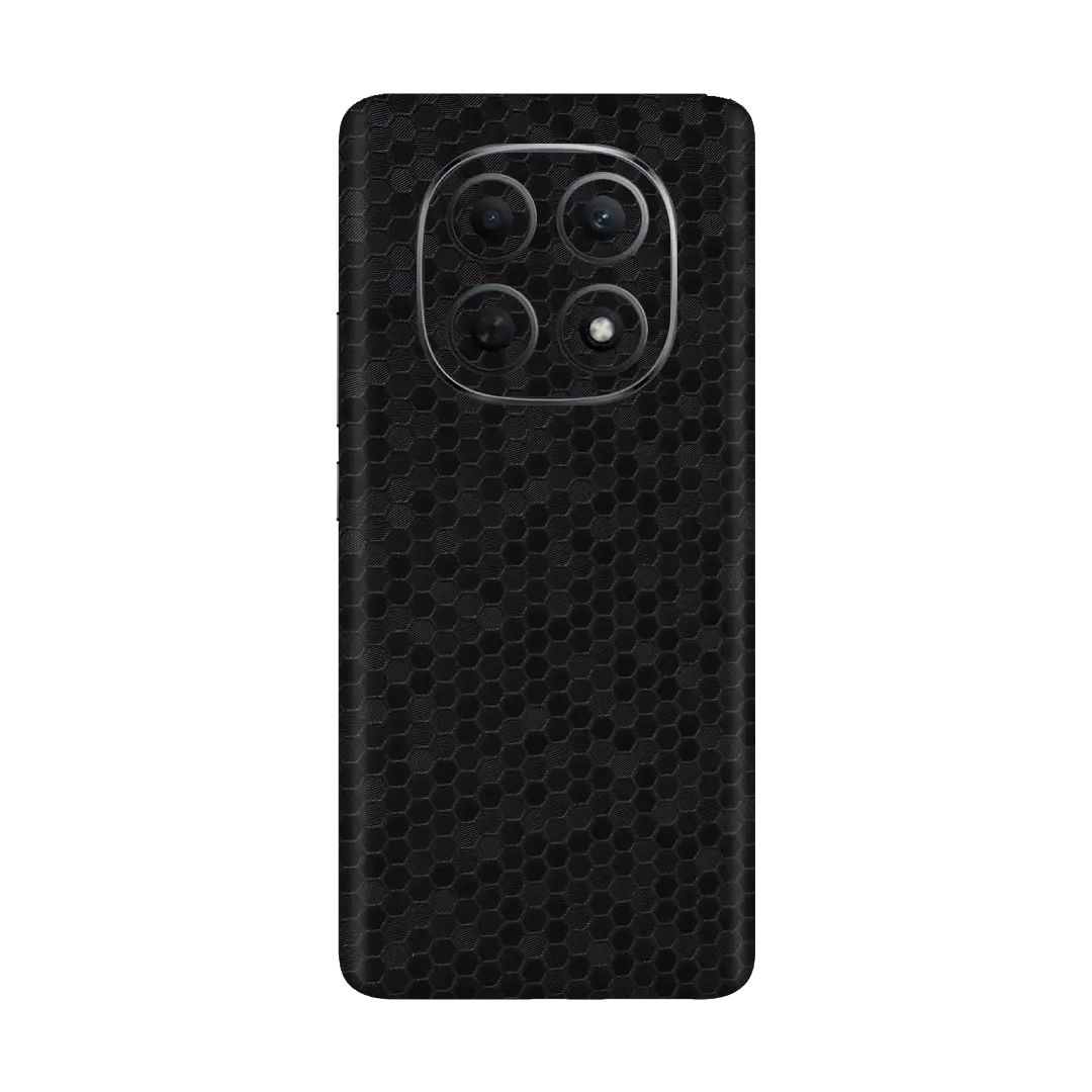 Preload Full Back / Hive