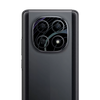 Poco M8 Camera Skins & Wraps