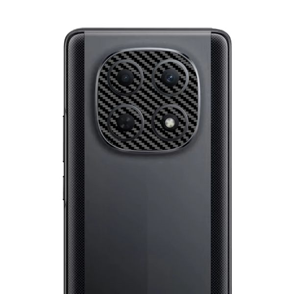 Poco M8 Camera Skins & Wraps
