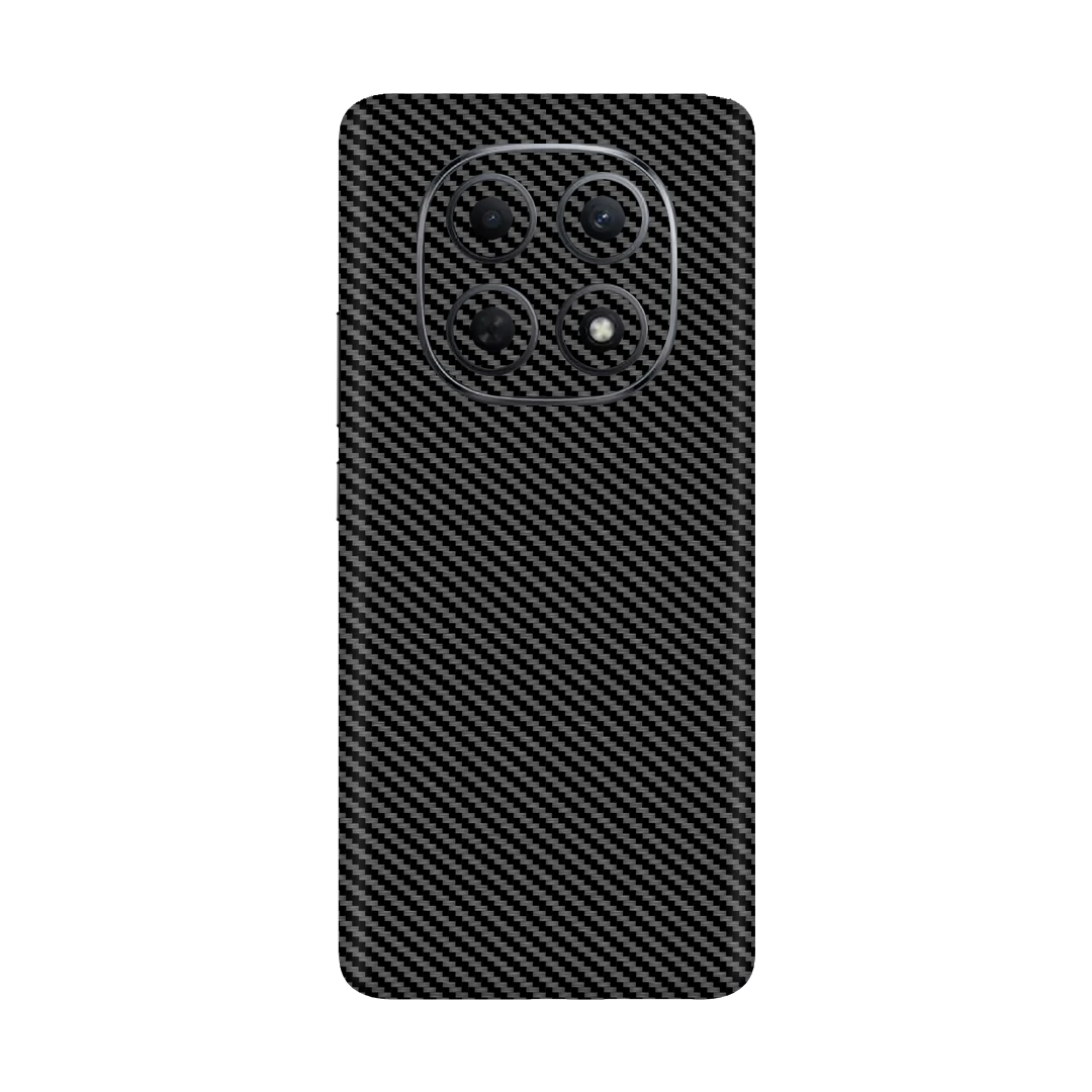poco m8 mobile skins & wraps