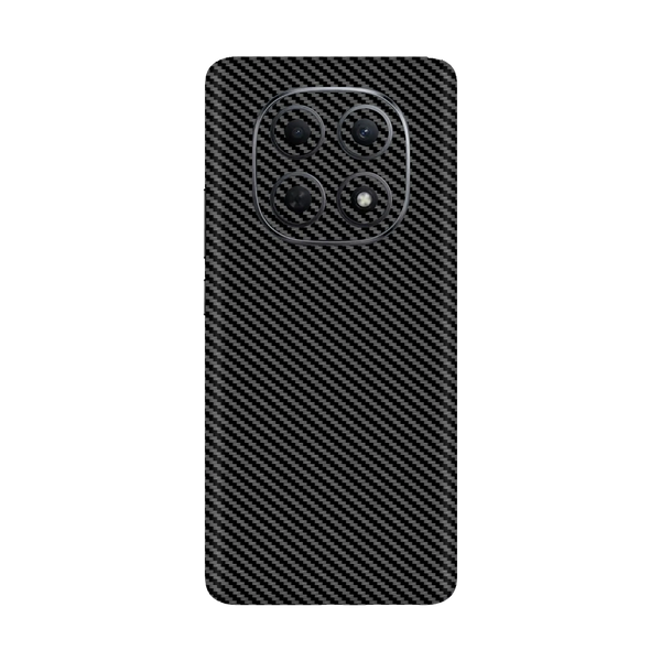 Poco M8 Skins & Wraps
