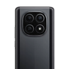 Poco M8 Camera Skins & Wraps